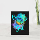 Suche nach hemd karten Join biden