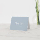 Suche nach hochzeitsprogramm karten Elegant