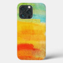 Suche nach expressionismus iphone hüllen Malerei