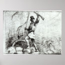 Suche nach aufstand poster 19th
