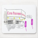 Suche nach lustige wissenschaft mousepads Biologie