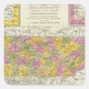 Suche nach dampfschiff aufkleber Mit