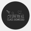 Suche nach letzter tag aufkleber Koordinator