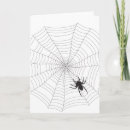 Suche nach spinnennetz postkarten Muster