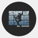 Suche nach snowboarding aufkleber Snowboardleben