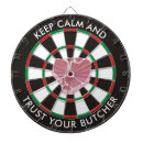 Suche nach klassisch dartscheiben Grün