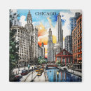 Suche nach von chicago magnete Architektur