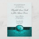 Suche nach rotes band einladungen Braut