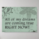 Suche nach daily poster Inspirational