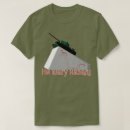 Suche nach russische armee tshirts Kommunistisch