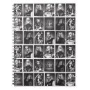 Suche nach harley kleine notizbücher Deadshot