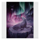 Suche nach trauriges poster Einsam
