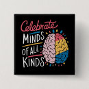 Suche nach autistisches spektrum buttons Annahme