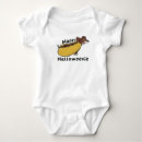 Suche nach wurst babykleidung Glücklich