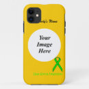 Suche nach gesundheit iphone hüllen Grün
