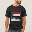Suche nach afrikanische symbole tshirts Nationales symbol