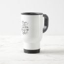 Suche nach zitat reisebecher Geburtstagsgeschenk