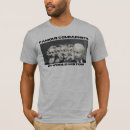 Suche nach kommunisten tshirts Biden