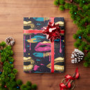 Suche nach lippen geschenkpapier Cool