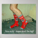 Suche nach bein poster Mann