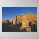 Suche nach kolossal poster Alt