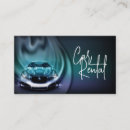 Suche nach flamen visitenkarten Auto