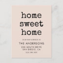 Suche nach home sweet home poster Neues haus