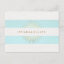 Suche nach makeup postkarten Modern