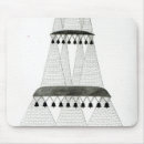 Suche nach gräber mousepads Schule