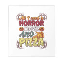 Suche nach totenkopf notizblock Halloween party