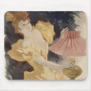 Suche nach verpacker mousepads Cheret