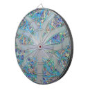 Suche nach bullauge dartscheiben Sport