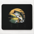 Suche nach christliche fische mousepads Jesus