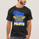 Suche nach aeronautik tshirts Jet
