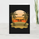 Suche nach grand cayman karten Sonnenschein