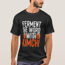 Suche nach essstäbchen tshirts Koreanisch