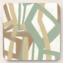 Suche nach moderne kunst untersetzer Abstrakt