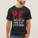 Suche nach p e Besser
