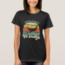 Suche nach lustige flugbegleiter tshirts Katze