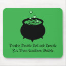 Suche nach trank mousepads Halloween