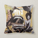 Suche nach diva kissen Spaß