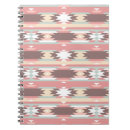 Suche nach azteke kleine notizbücher Amerikanisch