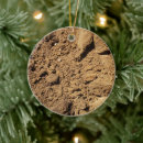 Suche nach bauarbeiter ornamente Schmutz