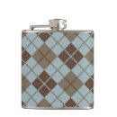 Suche nach raute flachmänner Klassisch