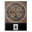 Suche nach mandala notizbuch Buddhistisch