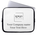 Suche nach logo laptop schutzhüllen Geschäft