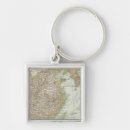 Suche nach china schlüsselanhänger Relief