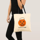 Suche nach trick oder behandlung taschen Tricksen oder behandeln