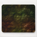 Suche nach moos mousepads Blätter