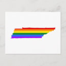 Suche nach pride postkarten Staat